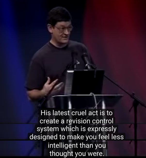 ../../_images/rant.png