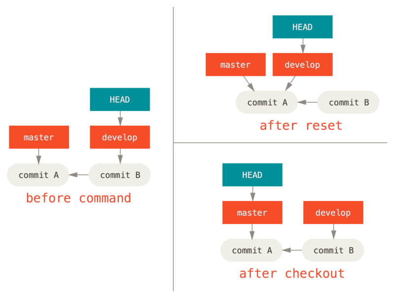 ../../_images/reset-checkout.png